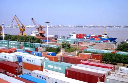 ປີ 2015, ຫວຽດນາມ ນອນໃນຈຳນວນ 5 ປະເທດອາຊີຕາເວັນອອກສຽງໃຕ້ ມີຄວາມສະດວກດ້ານພາສີ